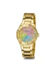Guess Kadin  Kol Saati GUGW0882L2