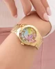 Guess Kadin  Kol Saati GUGW0882L2