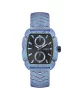 Guess Erkek  Kol Saati GUGW0885G2