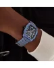Guess Erkek  Kol Saati GUGW0885G2
