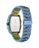 Guess Erkek  Kol Saati GUGW0885G2