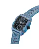 Guess Erkek  Kol Saati GUGW0885G2