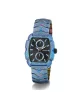 Guess Erkek  Kol Saati GUGW0885G2