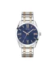Guess Erkek  Kol Saati GUGW0893G2
