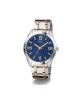 Guess Erkek  Kol Saati GUGW0893G2
