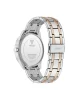Guess Erkek  Kol Saati GUGW0893G2