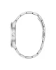 Guess Erkek  Kol Saati GUGW0893G2