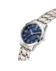 Guess Erkek  Kol Saati GUGW0893G2