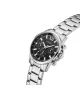 Guess Erkek  Kol Saati GUGW0900G1