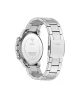 Guess Erkek  Kol Saati GUGW0900G1
