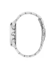 Guess Erkek  Kol Saati GUGW0900G1