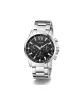 Guess Erkek  Kol Saati GUGW0900G1