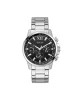 Guess Erkek  Kol Saati GUGW0900G1