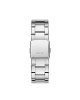Guess Erkek  Kol Saati GUGW0900G1