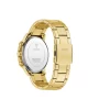 Guess Erkek  Kol Saati GUGW0900G3