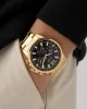 Guess Erkek  Kol Saati GUGW0900G3