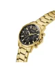 Guess Erkek  Kol Saati GUGW0900G3