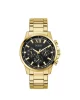 Guess Erkek  Kol Saati GUGW0900G3