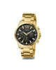 Guess Erkek  Kol Saati GUGW0900G3