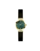 Guess Kadin  Kol Saati GUGW0912L4