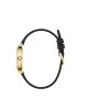 Guess Kadin  Kol Saati GUGW0912L4