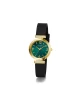 Guess Kadin  Kol Saati GUGW0912L4
