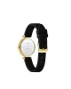 Guess Kadin  Kol Saati GUGW0912L4