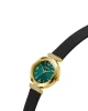 Guess Kadin  Kol Saati GUGW0912L4