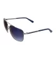 Guess Erkek Siyah Gözlük 01.82.0001492X