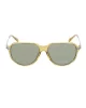 Guess Kadin Yeşil Gözlük 01.82.0006741N