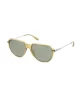 Guess Kadin Yeşil Gözlük 01.82.0006741N