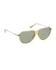 Guess Kadin Yeşil Gözlük 01.82.0006741N