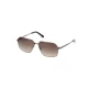 Guess Erkek Çok Renkli Gözlük 01.82.0007108F