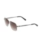 Guess Erkek Çok Renkli Gözlük 01.82.0007108F