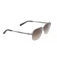 Guess Erkek Çok Renkli Gözlük 01.82.0007108F