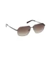 Guess Erkek Çok Renkli Gözlük 01.82.0007108F