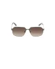 Guess Erkek Çok Renkli Gözlük 01.82.0007108F