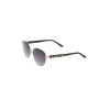 Guess Kadın Siyah Desenli Güneş Gözlüğü 01.82.0010105B