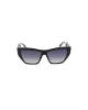 Guess Kadın Siyah Logolu Güneş Gözlüğü 01.82.0011101B