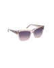 Guess Kadın Mor Desenli Güneş Gözlüğü 01.82.0011357Z