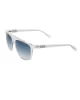 Guess Kadın Güneş Gözlüğü - 01.82.0012326W