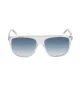 Guess Kadın Güneş Gözlüğü - 01.82.0012326W