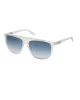 Guess Kadın Güneş Gözlüğü - 01.82.0012326W