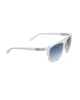 Guess Kadın Güneş Gözlüğü - 01.82.0012326W