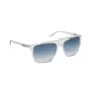 Guess Kadın Güneş Gözlüğü - 01.82.0012326W