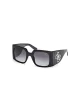 Guess Kadın Siyah Desenli Güneş Gözlüğü 01.82.0020101B