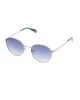 Guess Erkek Mavi Gözlük 01.82.521432W