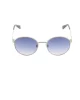 Guess Erkek Mavi Gözlük 01.82.521432W