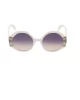 Guess Kadin Çok Renkli Gözlük 01.82.787425B