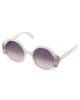Guess Kadin Çok Renkli Gözlük 01.82.787425B